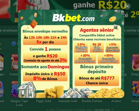 bkbbet com|Bkbet é o melhor casino e casa de apostas online.